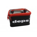 Deps Eva Tool Bag
