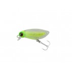 Mute Ball Minnow 38f