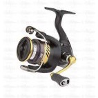 Daiwa Crossfire Ai Lt