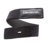 Daiwa D'neoprene Rod Straps