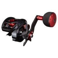 Daiwa Fune Xt 2022