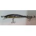 Realis Jerkbait 100 Sp Silent
