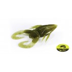 Realis G-fix T-hog 3.5