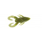 Realis G-fix T-hog 3.5