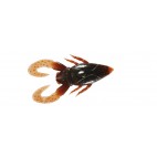 Realis G-fix T-hog 3.5