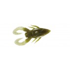 Realis G-fix T-hog 3.5