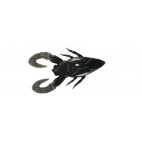 Realis G-fix T-hog 3.5