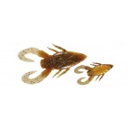 Realis G-fix T-hog 3.5