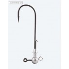 Bkk Round Elite Stinger Eye