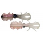 Ecogear Powersquid 3.5