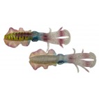 Ecogear Powersquid 3.5