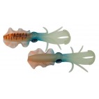 Ecogear Powersquid 3.5