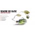 Molix Venator Big Blade 1/2 Oz