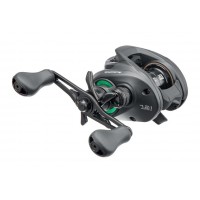 X1 Casting Reel 100hd