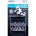 Bkk 8070-3x-hg Light Jigging Hook