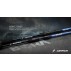 Airrus Bora Spinning Fazlite