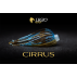 Cirrus Skirts