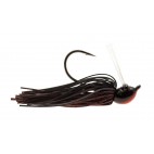 Legio Genius Scipionis 1/2 Oz