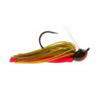 Legio Genius Scipionis 1/2 Oz