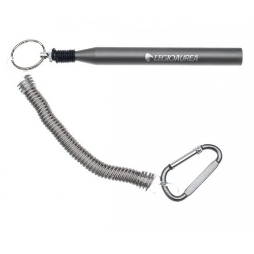 Legio Instrumentum Wacky Tool