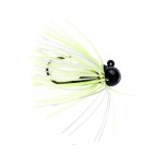 Legio Pilum Micro Jig 2,8 Gr