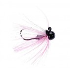 Legio Pilum Micro Jig 2,8 Gr