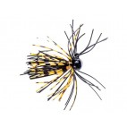 Legio Pilum Micro Jig 2,8 Gr