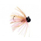 Legio Pilum Micro Jig 2,8 Gr
