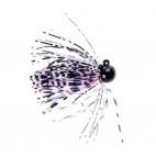 Legio Pilum Micro Jig 2,8 Gr
