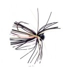 Legio Pilum Micro Jig 2,8 Gr