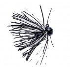 Legio Pilum Micro Jig 2,8 Gr