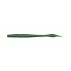 Legio Serpens Finesse Worm
