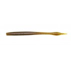 Legio Serpens Finesse Worm