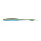 Legio Serpens Finesse Worm