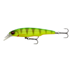 Savage Gear Gravity Twitch 14,5 Cm