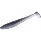 Head Shaker Heavy 5