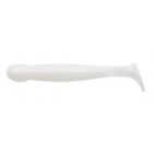 Ecogear Grass Minnow S