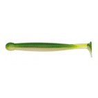Ecogear Grass Minnow S