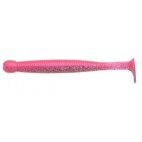 Ecogear Grass Minnow S