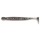 Ecogear Grass Minnow S