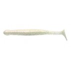 Ecogear Grass Minnow S