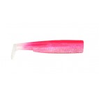 Fiiish Black Minnow 120 Double Combo