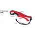 Molix Floating Grip