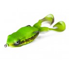 Molix Supernato Frog