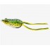 Savage Gear Hop Walker Frog 5,5cm