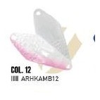 Herakles Ammer 3,5 Gr
