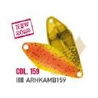 Herakles Ammer 3,5 Gr