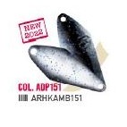 Herakles Ammer 3,5 Gr