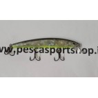 Herakles Snake 95 Sp