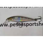 Herakles Strike 90 Sp